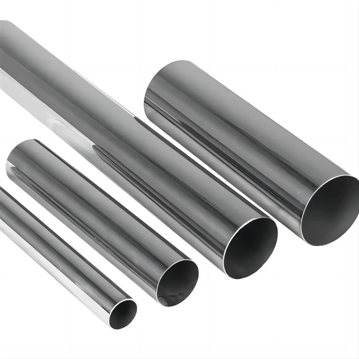 צינור ASTM A269