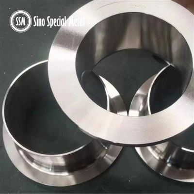Monel K500 ASME SB564 ASTM B564 BS 4504 BS10 TABLE DE Flat Face FF Flange