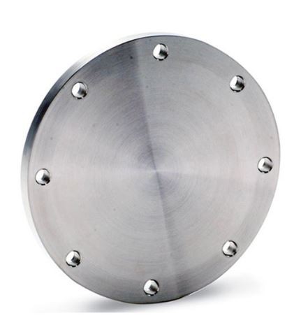 API 6A 6BX אוגנים בלחץ גבוה