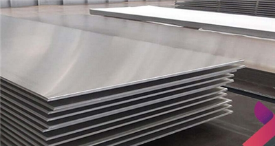 מה זה ASTM B265 Ti