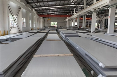 מה זה ASTM A240?