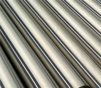 ASTM ASME SA 276 479 מה ההבדל?