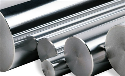 גלה את Monel 400: כל מה שאתה צריך לדעת במאמר אחד