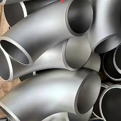 90 Degree SCH40 CS Elbow.jpg