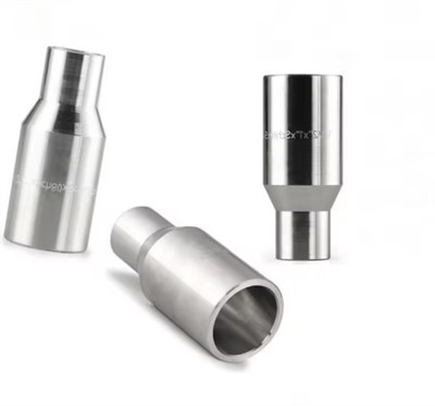 A182 גר. F304 / 316L פטמת פלדת אל חלד