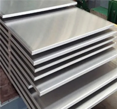 ASTM B162 UNS N02200 ניקל 200 N02201 צלחות ניקל 201