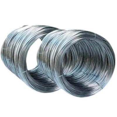 Inconel 718 חוט