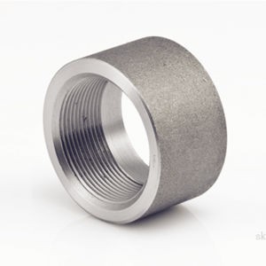 צימוד הברגה inconel 625 1 ½ ″ Class 300