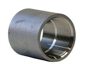 פלדת סגסוגת מפחית הברגה A182 F 5 6 ″ × 4 ″ Class 150